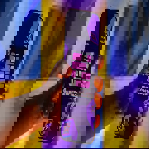 NYT Connections — Gợi ý và đáp án cho 25/12/2025