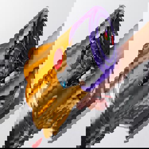 21 Dyson Cyber Week deals bạn vẫn có thể mua — và 1 cần tránh