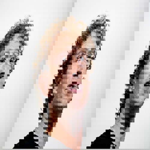 ‘College dropout’ — Huy hiệu nhà sáng lập được săn đón