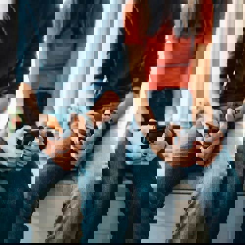 OpenAI thêm quy tắc an toàn cho thiếu niên trên ChatGPT giữa thảo luận lập pháp