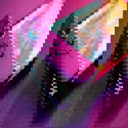 Talking Point: Six Months Since Launch, How Would You Rate Switch 2?