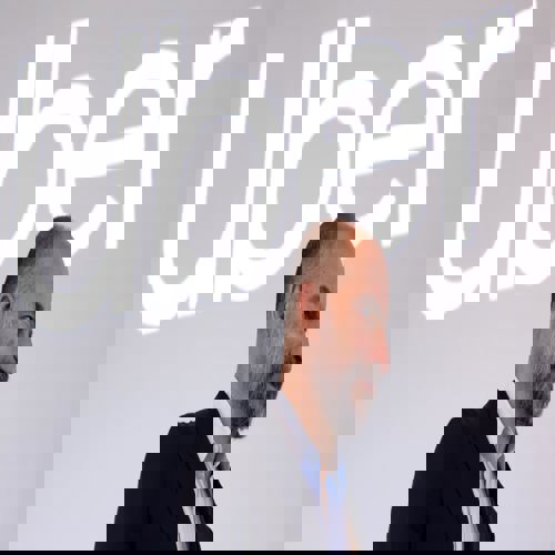 Báo cáo: Uber để người từng phạm tội bạo lực lái xe ở 22 bang