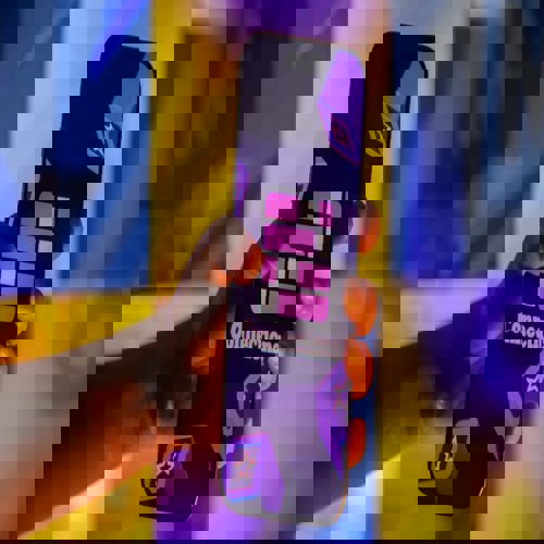 NYT Connections Sports Edition — Gợi ý và đáp án (22/12/2025)