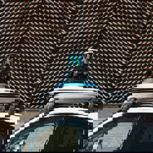 Investor letter tiết lộ tăng trưởng mạnh mẽ của robotaxi Waymo