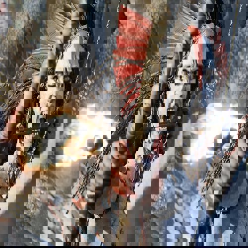 Avatar: Fire and Ash — Ẩn chứa kỳ quan hình ảnh nhưng dễ khiến khán giả hụt hẫng