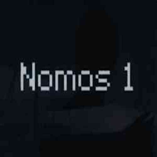 Nomos 1: AI mã nguồn mở của Nous Research xếp thứ hai trên Putnam