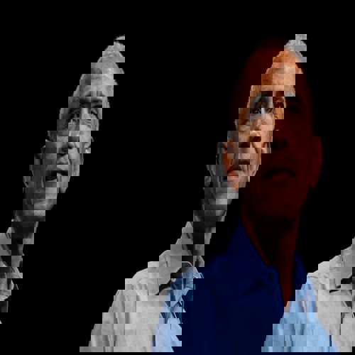 Obama công bố 'Best Of 2025' — Cộng đồng mạng xôn xao