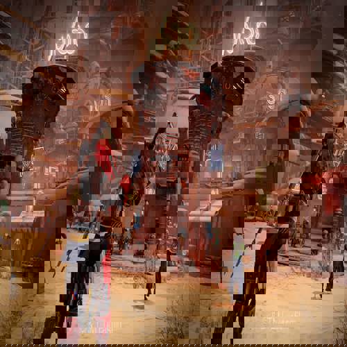 Cách nhận Credits trong Destiny 2: Renegades — hướng dẫn nhanh