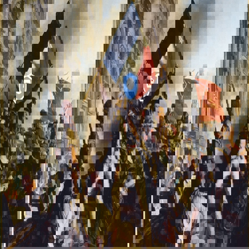 Pháp khuyến khích dùng VPN giữa lo ngại Wi‑Fi — trái ngược với Mỹ