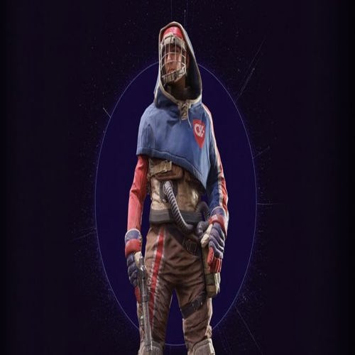 Arc Raiders thêm hiệu ứng môi trường mới cho bản đồ ngoài trời