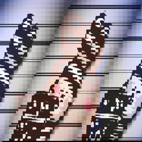 Nintendo Download — 1 January (North America): Tổng hợp eShop đầu năm