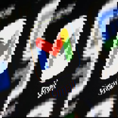 Gmail ra mắt Personalized AI Inbox và AI Overviews cho Search