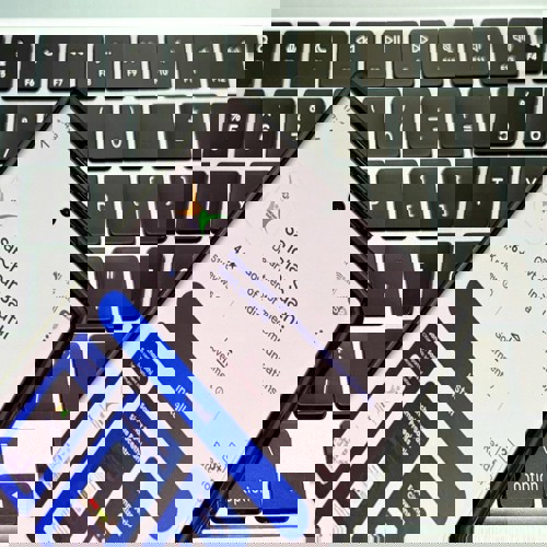 Ấn Độ dự kiến xác minh và ghi nhận mọi smartphone đang lưu hành