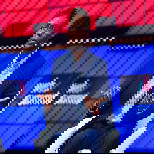 Amazon đặt cược: các benchmark AI không quyết định tất cả