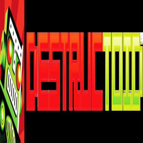 Cách nâng cấp DG-2 Turret thành Ol’ Tessie trong Black Ops 7 Zombies