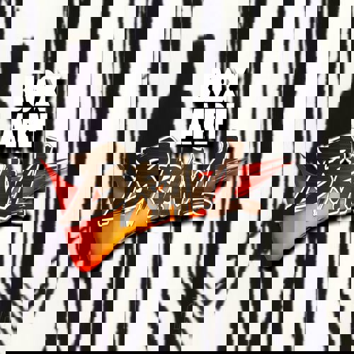 Bình chọn: Tranh bìa Resident Evil 4 – Wii Edition