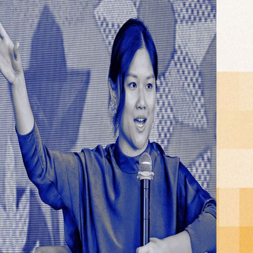 Bạn đang nghĩ về AI và nước theo cách sai lầm