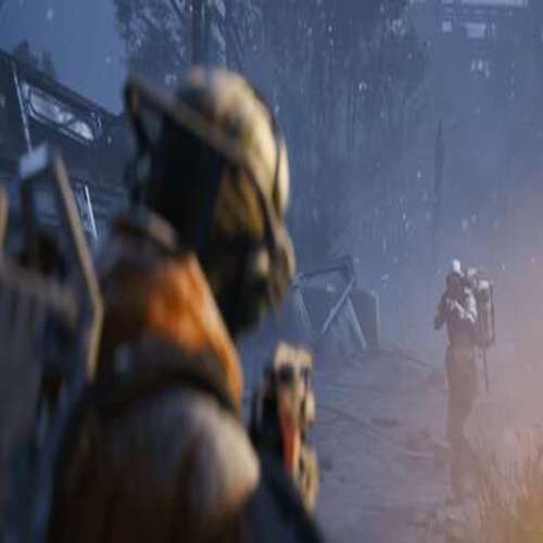 Nhà phát triển Arc Raiders nhìn lại khởi đầu lớn: 'Chỉ mới là bắt đầu'