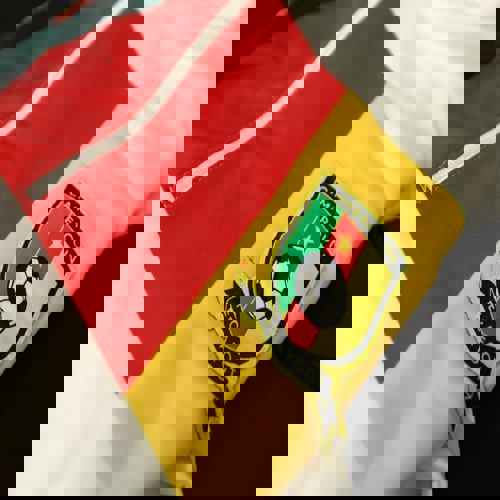 Cách xem Bờ Biển Ngà vs Cameroon trực tuyến miễn phí