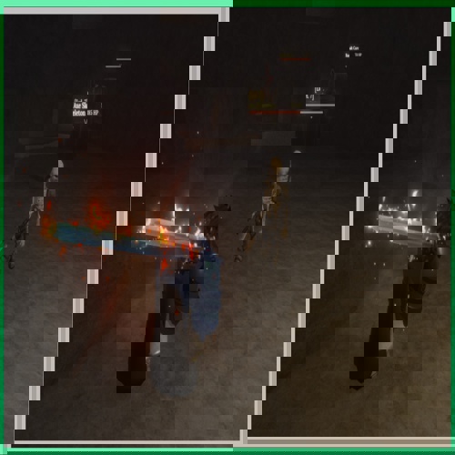 Những gì kẻ địch rơi ra trong The Forge – Loot Index