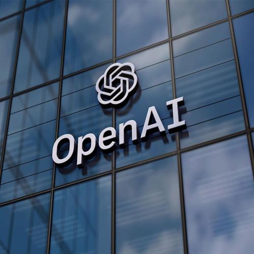 OpenAI tuyển Giám đốc Chuẩn bị ứng phó rủi ro liên quan AI
