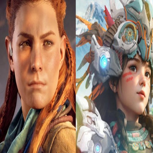 Tencent tạm ngưng quảng bá game bị cáo sao chép Horizon giữa vụ kiện Sony