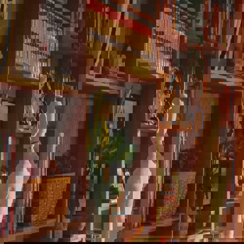 1X đưa robot humanoid 'dành cho nhà' vào nhà máy và kho vận