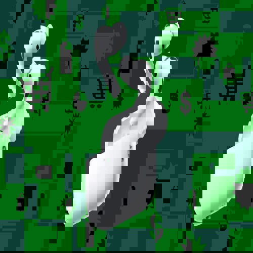 AirPods Pro 3 trở lại mức giá thấp nhất trước mùa lễ