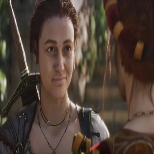 Xbox Developer Direct tháng 1 sẽ giới thiệu Forza Horizon 6, Fable và Game Freak