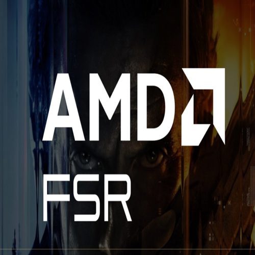 AMD FSR Redstone tăng hiệu năng mạnh — nhưng chỉ với GPU mới