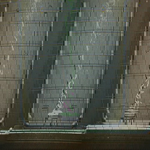 Hướng dẫn giải EL9 trong Routine: bước-by-step và mẹo nhanh