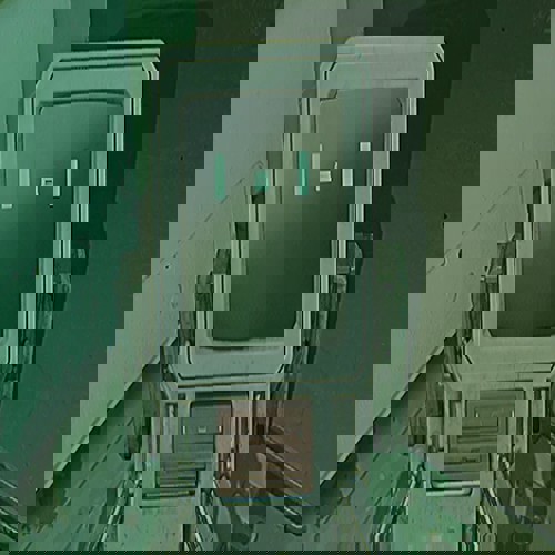 Cách vào Mall trong Routine: hướng dẫn nhanh và mẹo hữu ích