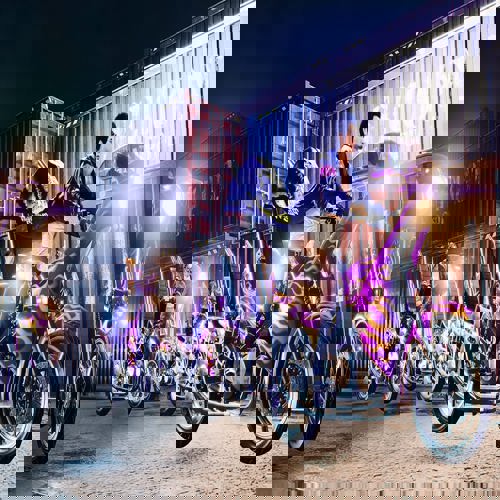 Yakuza Kiwami 3 & Dark Ties có Direct riêng ngay trước Giáng Sinh