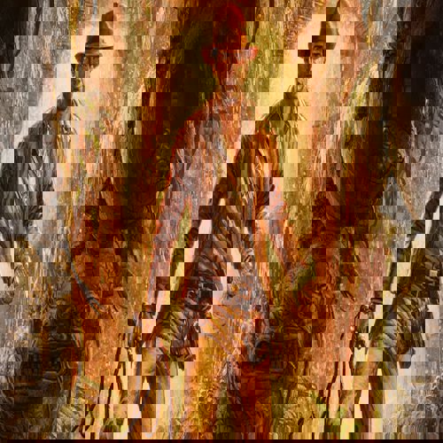 Indiana Jones and the Great Circle đang giảm giá mạnh, rẻ hơn bao giờ hết