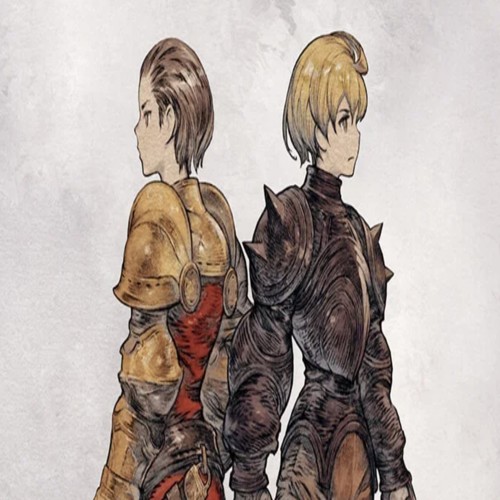 Final Fantasy Tactics: The Ivalice Chronicles vượt mốc 1 triệu bản toàn cầu