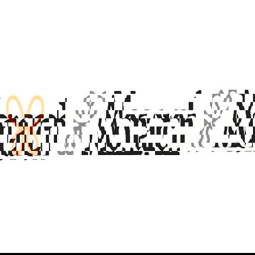 Ứng dụng quản lý ngân sách yêu thích đang giảm 50% cho thuê bao năm