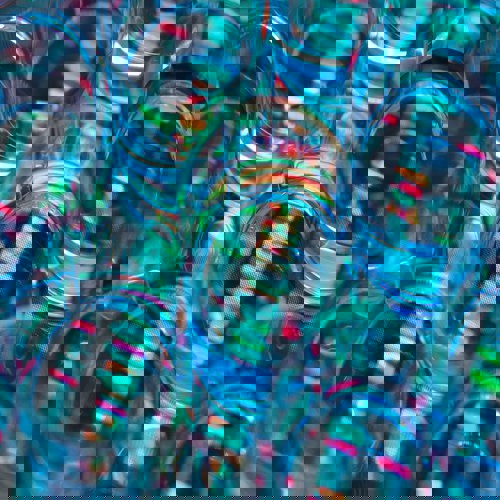 OpenAI hậu thuẫn Chai Discovery huy động 130 triệu USD, định giá 1,3 tỷ USD