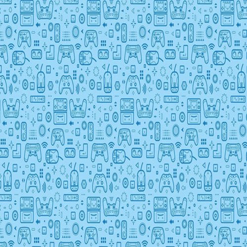 Lời tạm biệt trân trọng dành cho Ed Nightingale