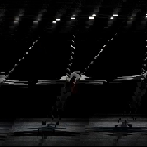 The Download: Xung đột ở châu Âu và công ty muốn 'làm mát' hành tinh