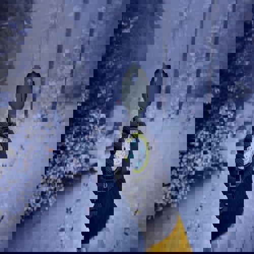 PlayerUnknown lắng nghe phản hồi về Prologue: Go Wayback — có chọn lọc