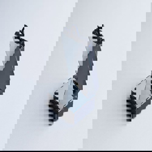 AI sẽ không cướp việc của luật sư trong thời điểm gần — vì sao?