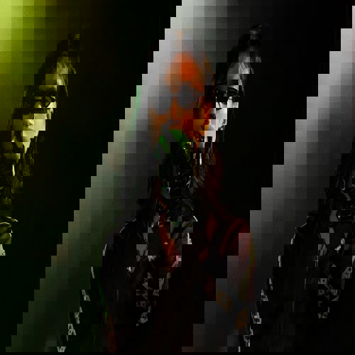 The Long Shot: Khi cú quay dài trở lại