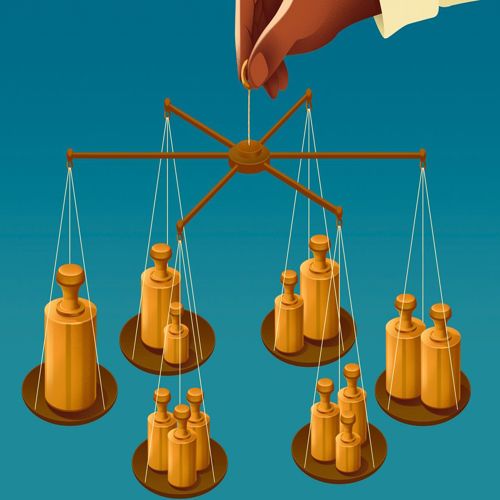 Nghiên cứu chỉ ra cách tối ưu hoá hiệu quả nhất