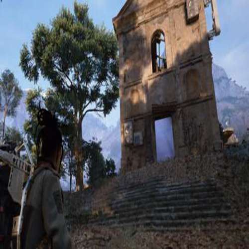 Hướng dẫn mở hầm (Cellar) tại Raider's Refuge trong Arc Raiders