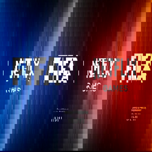 FIFA sắp xuất hiện trên Netflix Games đúng dịp World Cup 2026