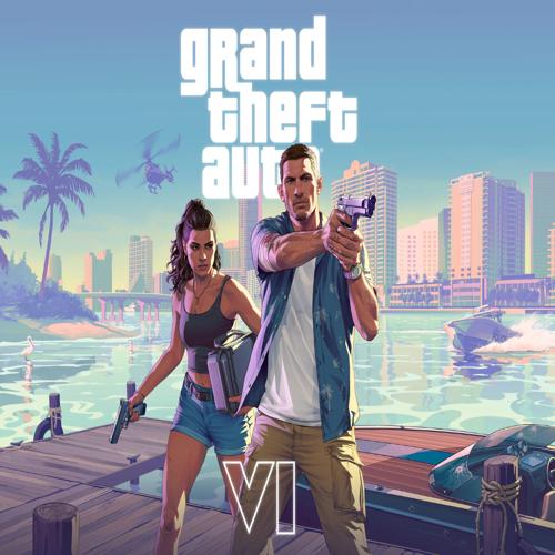 Cựu nhân viên Rockstar cảnh báo: Trì hoãn thêm sẽ làm mất đà của GTA 6