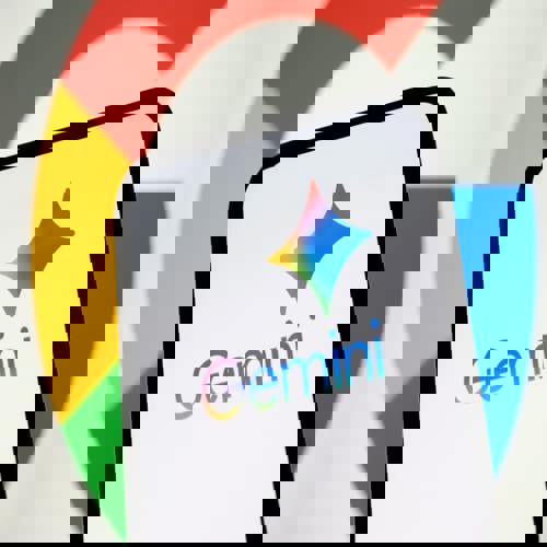 Google Assistant sẽ tiếp tục hoạt động lâu hơn cho một số người dùng Android