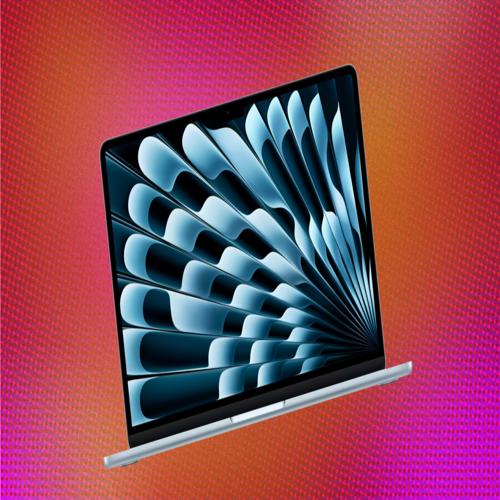 MacBook Air M4 giảm $200: cơ hội mua sắm đáng chú ý