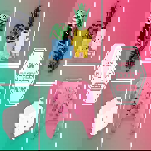 10 món quà Giáng sinh gấp mà vẫn ấn tượng cho mùa lễ 2025