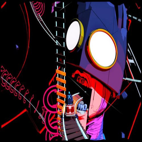 Tuần này trên PC: Hytale, Quarantine Zone, một Batman lạ và loạt game mới